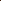 Elvarn Brown Long Leather Wallet for Men – 100% Genuine Slim Vertical Wallet