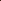 Elvarn Rustic Tan-Brown Leather Wallet for Men – 100% Genuine Distressed Bifold