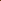 Elvarn Tan Mockup Leather Wallet for Men – Slim Bi-Fold Stylish Wallet