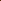 Elvarn tan mockup leather bi-fold wallet for men – slim stylish everyday wallet in camel brown.