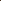 Elvarn Vintage Dark Coffee Leather Wallet for Men – 100% Genuine Distressed Bifold