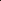 ELVARN Men’s Semi-Formal Leather Belt – Camel Brown with Matte Black Smoked Buckle